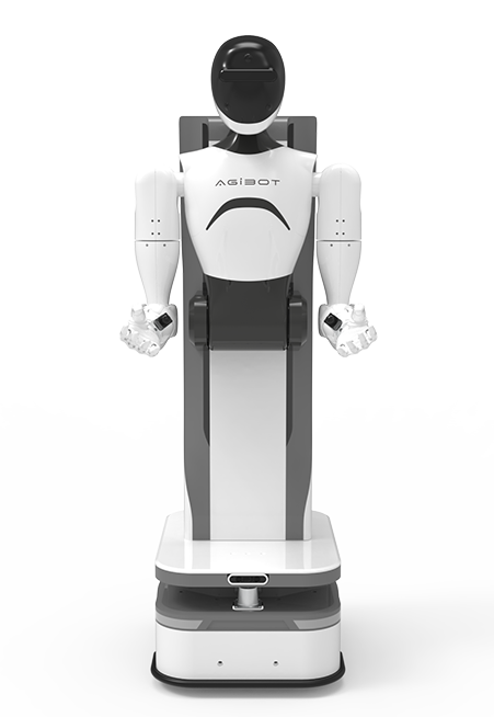 星空官网精灵G1